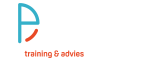 Edwin Pietersma