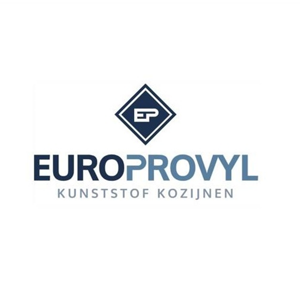 Europrovyl
