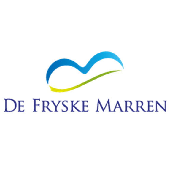 Gemeente de Fryske Marren